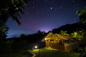 Pepper Hills Hostels